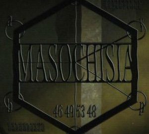 Download Masochisia Download Masochisia