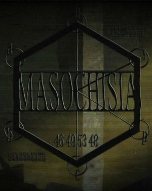 Download Masochisia