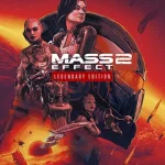 Download Mass Effect 2 Legendary Edition