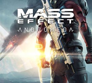 Download Mass Effect: Andromeda Download Mass Effect: Andromeda