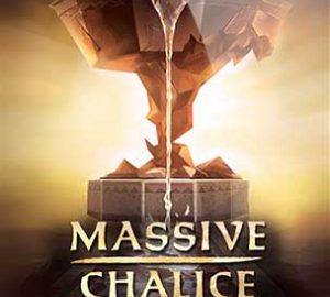Download Massive Chalice Download Massive Chalice