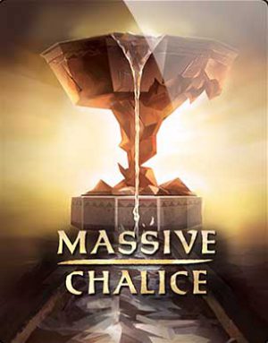 Download Massive Chalice