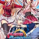 Download Master Magistrate Download Master Magistrate