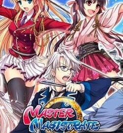 Download Master Magistrate