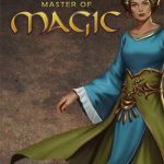 Download Master of Magic (2022)