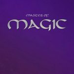 Download Master of Magic Classic Download Master of Magic Classic