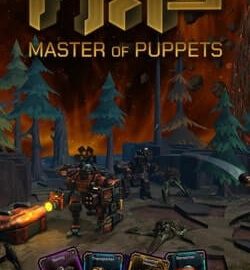 Download Master of Puppets