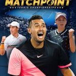 Download Matchpoint - Tennis Championships