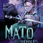 Download Mato Anomalies