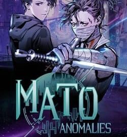 Download Mato Anomalies