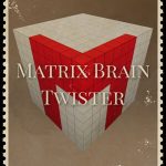 Download Matrix Brain Twister Download Matrix Brain Twister
