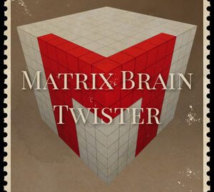 Download Matrix Brain Twister