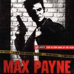 Download Max Payne