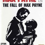 Download Max Payne 2: The Fall of Max Payne Download Max Payne 2: The Fall of Max Payne