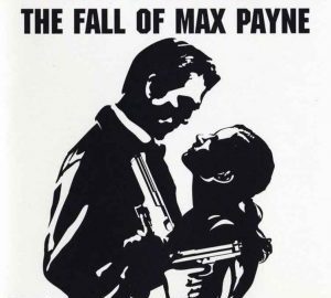Download Max Payne 2: The Fall of Max Payne