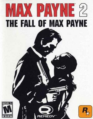 Download Max Payne 2: The Fall of Max Payne