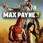 Download Max Payne 3