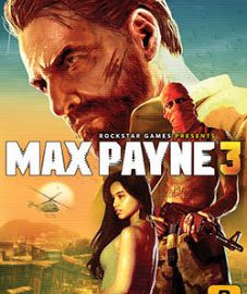Download Max Payne 3