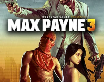 Download Max Payne 3