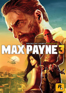 Download Max Payne 3