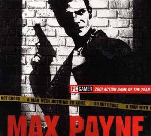 Download Max Payne