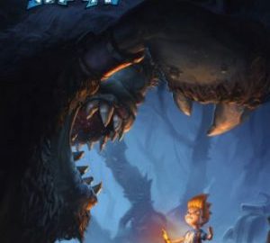 Download Max: The Curse of Brotherhood