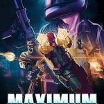 Download Maximum Action Download Maximum Action