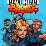 Download Mayhem Brawler