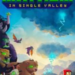 Download Mayhem in Single Valley