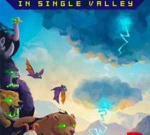 Download Mayhem in Single Valley