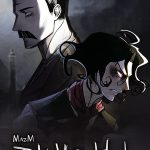 Download MazM: Jekyll and Hyde