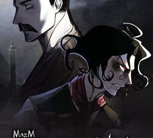 Download MazM: Jekyll and Hyde Download MazM: Jekyll and Hyde