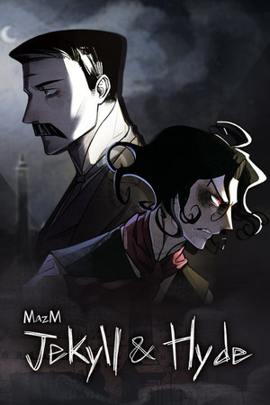 Download MazM: Jekyll and Hyde
