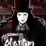 Download MazM: The Phantom of the Opera
