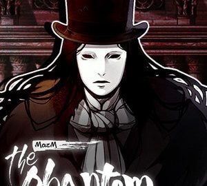 Download MazM: The Phantom of the Opera Download MazM: The Phantom of the Opera