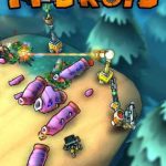 Download McDROID Download McDROID