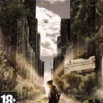 Download Me and PostApocalypse 2: Scraping Download Me and PostApocalypse 2: Scraping