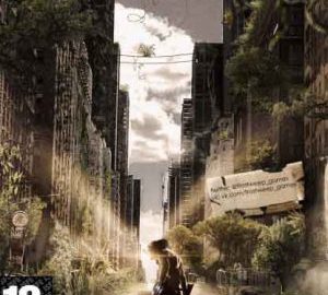 Download Me and PostApocalypse 2: Scraping