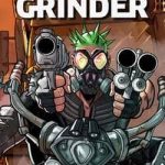 Download MEATGRINDER Download MEATGRINDER