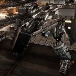 Download Mecha Knights: Nightmare Download Mecha Knights: Nightmare