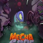 Download MechaGore