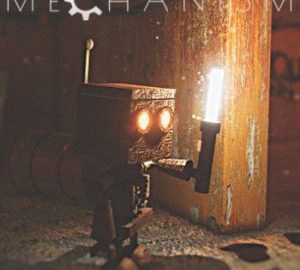 Download Mechanism
