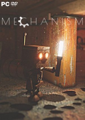 Download Mechanism