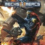 Download Mechs & Mercs: Black Talons