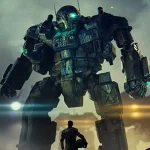 Download MechWarrior 5: Mercenaries