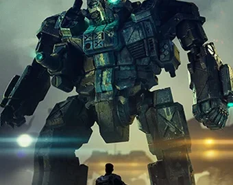 Download MechWarrior 5: Mercenaries