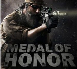 Download Medal of Honor