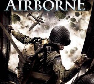 Download Medal Of Honor: Airborne Download Medal Of Honor: Airborne
