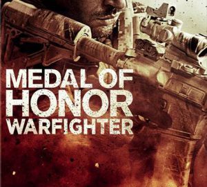 Download Medal of Honor: Warfighter