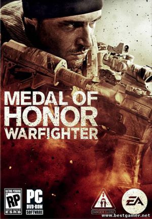 Download Medal of Honor: Warfighter Download Medal of Honor: Warfighter